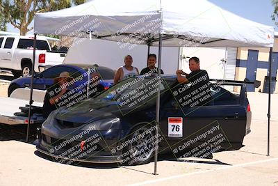 media/Jul-27-2024-Speed Ventures (Sat) [[14cea0cda4]]/Around the Pits/